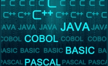 نرم-افزارها-پروژه-برنامه-نویسی-زبان-برنامه-نویسی