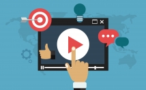 لوگو-موشن-سینماتیک-انیمیشنی-سه-بعدی-بسازم