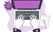 کارای-تایپی-دقت-بالا