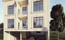 پروژه-طراحی-نقشه-معماری-طراحی-نما-مدلسازی-سه-بعدی