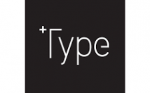 متون-فارسی-انگلیسی-زمان-مناسب-تایپ