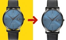 عکس-شمارو-دوربری-ادیت