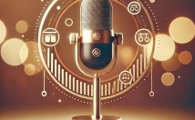 گویندگی-عربی-لهجه-فصیح-عراقی-کیفیت-تسلط