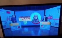 مشاور-متخصص-کسب-کار-نگارنده-بیزینس-مدل-مارکتینگ-بیزینس-پلن