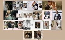 آلبوم-دیجیتال-طراحی