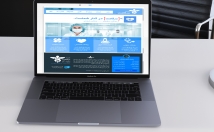 طراحی-انواع-سایتهای-شرکتی-فروش-فایل-خبری-فروشگاهی