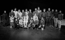 محتواهای-تصویری-یادگاری-تولد-تبلیغ-محصولتون-تدوین