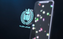 لوگو-موشن-لوگو-اینترو-بسازم-آرم-نشانه-کسب-کار-متحرک