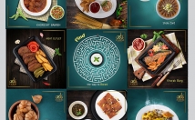 قالب-زیبای-اینستاگرام-طراحی