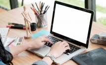 پاور-پینت-هایی-سبک-دلخواهتون-بسازم