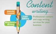 سایت-وبلاگ-اینستاگرام-محتوای-انگلیسی-سئو-شده-تهیه