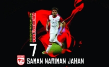 عکس-ورزشکاری-مد-نظرتونه-پوستر-درست