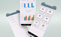 تبدیل-ایده-اپلیکیشن-زمینه