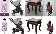 سایت-فروشگاهی-دوربری-ادیت-عکس