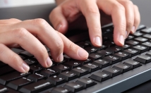 متن-تایپ-اسرع-وقت-تحویل