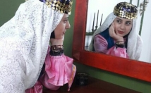 متن-نوشته-صدای-خودم-فایل-صوتی-تبدیل-تقدیمتون