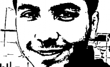 متون-انگلیسی-تایپ