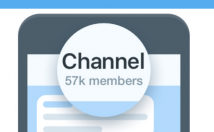 عضو-واقعی-بیشتر-کانال-طلگرام-بیارم