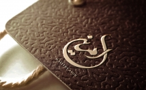 لوگوتایپ-کیفیت-بالا-طراحی