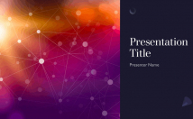 پاورپوینت-جذاب-ارزان-فوری-تهیه