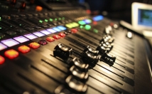 میکس-مستر-موزیک