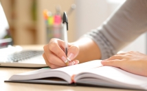 برات-داستان-رمان-بنویسم