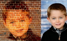 تصویر-این-دیوار-آجری-طراحی