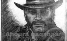 طراحی-کرکتر-سبکی-ترجیها-اکشن-علمی