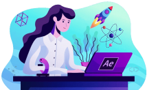 انواع-موشن‌گرافی‌-موضوعات-مختلف-بسازم