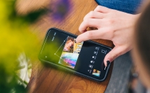 فیلم-سریال-موردنظرتون-ادیت-سینمایی-بسازم-مخاطب-جذب-کنه