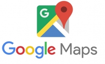 اطلاعات-مکان-کسب-کار-گوگل-ثبت