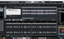 پادکست‌-صفر-صد-ادیت-نویزگیری-موسیقی‌گذاری