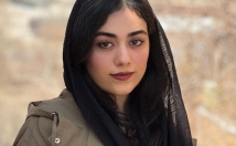 گویندگی-مربوط-نریشن-تیزرهای-تبلیغاتی-کتاب-صوتی-عزیزان