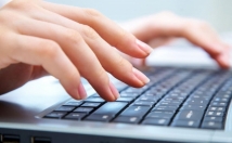 تایپ-متون-فارسی-انگلیسی-اسرع-وقت-آماده