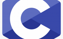 پروژه-کوچک-بزرگ-زبان-C-بدهم