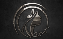 لوگوی-شیک-زیبا-متناسب-سلیقه-طراحی