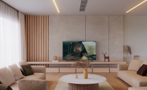 طراحی-سه‌بعدی-رندر-معماری-آرچ‌ویز-واقع‌گرایانه-انیمیشن-سینمایی