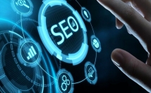 سایت-کلمات-پر-رقابت-حوزه-خودتون-صفحه-اول-گوگل-برسونم