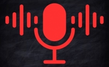 صدای-باریتون-دوبلوری-دکلمه-پروژه-صدای