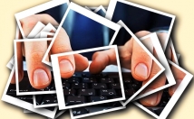 انواع-تایپ-مدت-زمانی-کوتاه