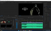 تدوین-انواع-ویدئو-یوتیوب-گیم-مستند-تبلیغاتی