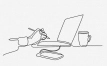 مقاله-سئو-شده-روان-کاربردی-بنویسم