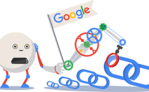 سئو-بالا-بردن-رتبه-سایت-گوگل