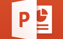 پاورپوینتی-زیبا-موضوع-دلخواهتون-بسازم