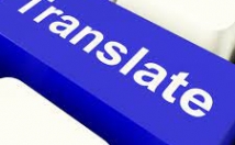 متون-انگلیسی-تخصصی-عمومی-فارسی-روان-ترجمه