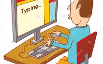 تایپ-تخصصی-عمومی-سلیقه-مخاطب-تایپ-ساده-ترسیم-جداول-نمودار