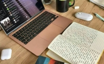 طراحی-وبسایت-وردپرس-اختصاصی-المنتور