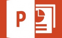 پاورپوینت-خلاقانه-جالب-جذاب-سلیقه-برایتان-درست