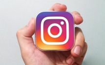 آموزش-چطور-صفحه-اینستاگرام-مخاطب-جذب-کنه