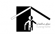 لوگوی-کیفیت-فوق‌العاده-بصرفه-طراحی